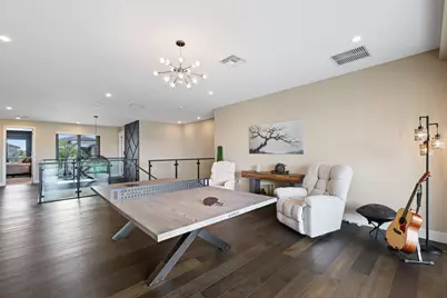 17092 Five Waters Avenue, Boca Raton, FL 33496 - Photo 35