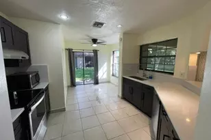 9321 W Sunrise Blvd, Plantation, FL 33322 - Photo 1