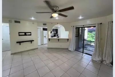 9321 W Sunrise Boulevard, Plantation, FL 33322 - Photo 5