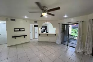 9321 W Sunrise Blvd, Plantation, FL 33322 - Photo 5