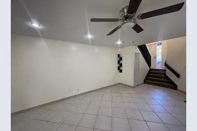 9321 W Sunrise Boulevard, Plantation, FL 33322 - Photo 13