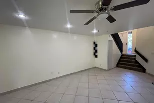 9321 W Sunrise Blvd, Plantation, FL 33322 - Photo 13