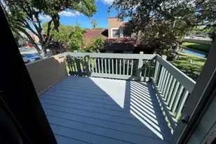 9321 W Sunrise Blvd, Plantation, FL 33322 - Photo 11