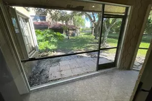 9321 W Sunrise Blvd, Plantation, FL 33322 - Photo 7