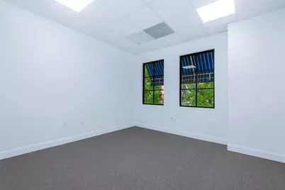 7301 Wiles Road #203, Coral Springs, FL 33067 - Photo 17