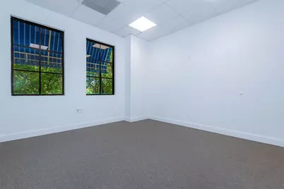 7301 Wiles Road #203, Coral Springs, FL 33067 - Photo 19