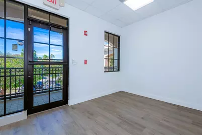 7301 Wiles Road #203, Coral Springs, FL 33067 - Photo 3