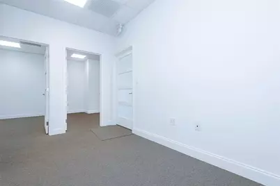 7301 Wiles Road #203, Coral Springs, FL 33067 - Photo 23