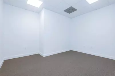 7301 Wiles Road #203, Coral Springs, FL 33067 - Photo 25