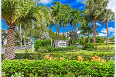 1605 S US Highway 1 #M1-403, Jupiter, FL 33477 - Photo 21