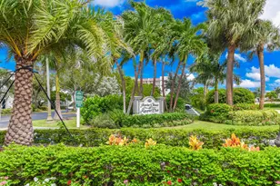 1605 S US Hwy 1, Jupiter, FL 33477 - Photo 21