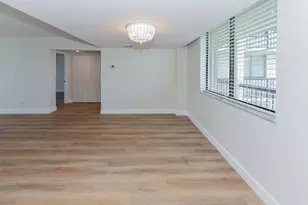 1605 S US Hwy 1, Jupiter, FL 33477 - Photo 3