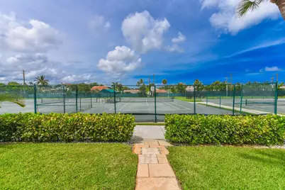 1605 S US Highway 1 #M1-403, Jupiter, FL 33477 - Photo 27