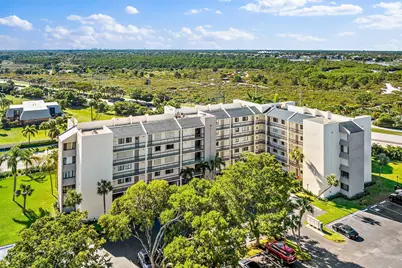 1605 S US Highway 1 #M1-403, Jupiter, FL 33477 - Photo 31