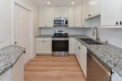 1605 S US Highway 1 #M1-403, Jupiter, FL 33477 - Photo 5