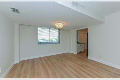 1605 S US Highway 1 #M1-403, Jupiter, FL 33477 - Photo 7