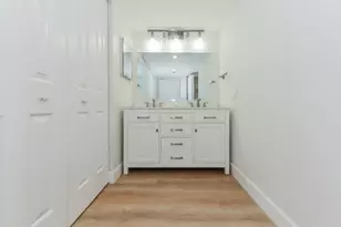 1605 S US Hwy 1, Jupiter, FL 33477 - Photo 11