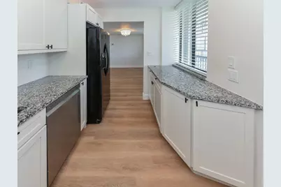 1605 S US Highway 1 #M1-403, Jupiter, FL 33477 - Photo 13