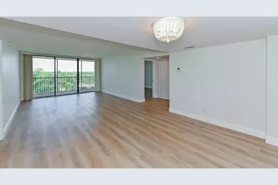 1605 S US Highway 1 #M1-403, Jupiter, FL 33477 - Photo 1