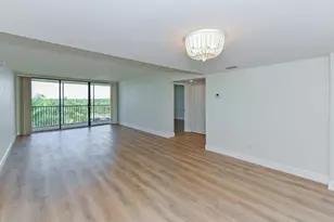 1605 S US Hwy 1, Jupiter, FL 33477 - Photo 1