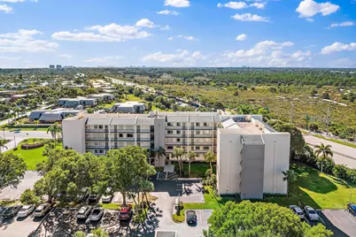 1605 S US Highway 1 #M1-403, Jupiter, FL 33477 - Photo 31