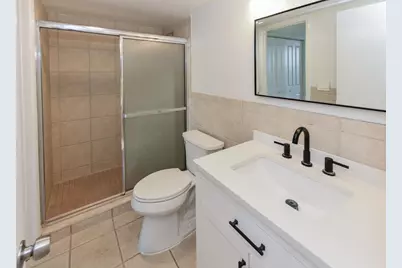 1605 S US Highway 1 #M1-403, Jupiter, FL 33477 - Photo 17