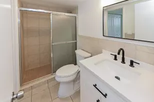 1605 S US Hwy 1, Jupiter, FL 33477 - Photo 17