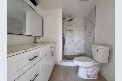 2831 E Sunrise Lakes Drive E #311, Sunrise, FL 33322 - Photo 11