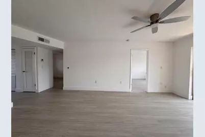 2831 E Sunrise Lakes Drive E #311, Sunrise, FL 33322 - Photo 3