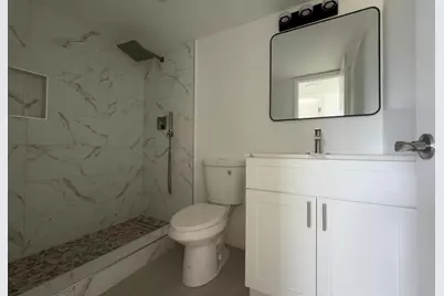 2831 E Sunrise Lakes Drive E #311, Sunrise, FL 33322 - Photo 13