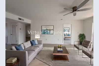 2831 E Sunrise Lakes Drive E #311, Sunrise, FL 33322 - Photo 1
