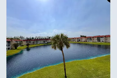2831 E Sunrise Lakes Drive E #311, Sunrise, FL 33322 - Photo 19