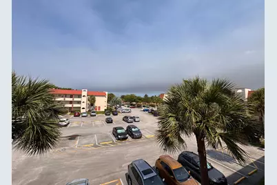 2831 E Sunrise Lakes Drive E #311, Sunrise, FL 33322 - Photo 21