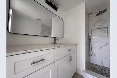 2831 E Sunrise Lakes Drive E #311, Sunrise, FL 33322 - Photo 9
