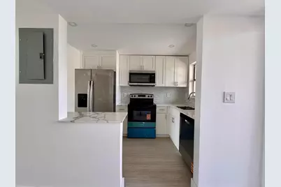 2831 E Sunrise Lakes Drive E #311, Sunrise, FL 33322 - Photo 7
