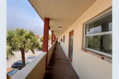 2831 E Sunrise Lakes Drive E #311, Sunrise, FL 33322 - Photo 15