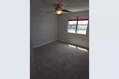 1245 SW 46th Avenue #1204, Pompano Beach, FL 33069 - Photo 5