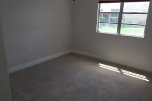 1245 SW 46th Ave, Pompano Beach, FL 33069 - Photo 5