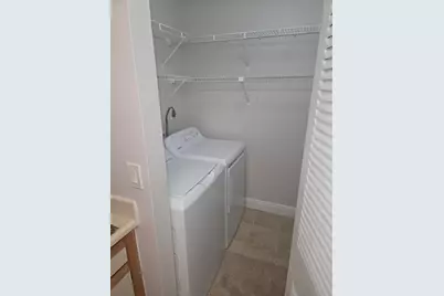 1245 SW 46th Avenue #1204, Pompano Beach, FL 33069 - Photo 7