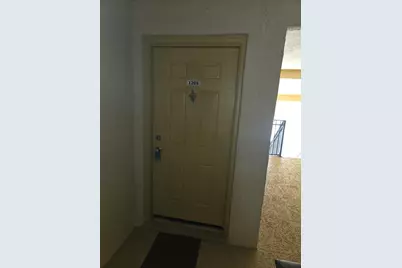 1245 SW 46th Avenue #1204, Pompano Beach, FL 33069 - Photo 15