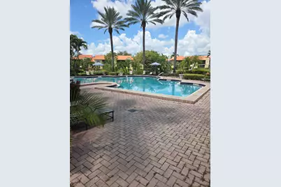 1245 SW 46th Avenue #1204, Pompano Beach, FL 33069 - Photo 7