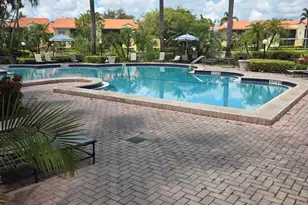 1245 SW 46th Ave, Pompano Beach, FL 33069 - Photo 7