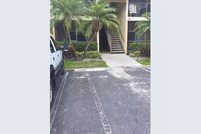 1245 SW 46th Avenue #1204, Pompano Beach, FL 33069 - Photo 13