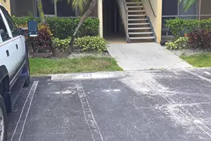 1245 SW 46th Ave, Pompano Beach, FL 33069 - Photo 13