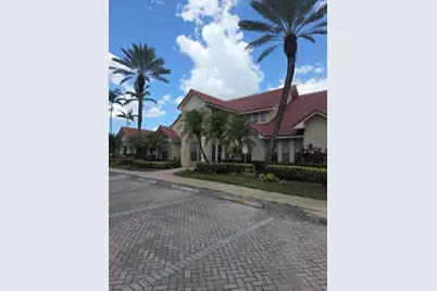 1245 SW 46th Avenue #1204, Pompano Beach, FL 33069 - Photo 11