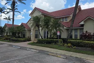1245 SW 46th Ave, Pompano Beach, FL 33069 - Photo 11