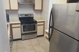 1245 SW 46th Ave, Pompano Beach, FL 33069 - Photo 3