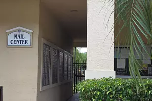 1245 SW 46th Ave, Pompano Beach, FL 33069 - Photo 15