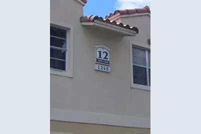 1245 SW 46th Avenue #1204, Pompano Beach, FL 33069 - Photo 13