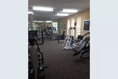 1245 SW 46th Avenue #1204, Pompano Beach, FL 33069 - Photo 9